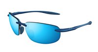 Occhiali da sole Maui Jim 603429081416 - 603429081416